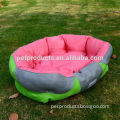 waterproof dog bed fabric